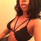 MagicKitty✨ (yoookrystal) Leaks OnlyFans 

 profile picture
