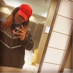 yorico OnlyFans Leak 

 profile picture