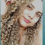 yoris (Yoris) free OnlyFans content 

 profile picture