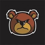 The Yorkshire Bear (yorkshirebear) Leaked OnlyFans 

 profile picture