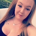 Free access to yorkshirebird Leaked OnlyFans 

 profile picture