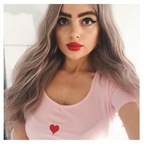 yorkshiregamergirl (YorkshireGamerGirl) free OnlyFans Leaked Videos and Pictures 

 profile picture