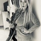 Alexa-Jade yorkshirehousemaid Leaked OnlyFans 

 profile picture