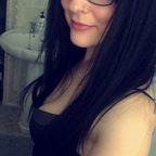 yorkshirelass OnlyFans Leaks 

 profile picture
