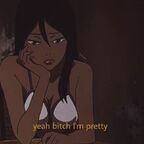 Onlyfans leak yoroichi 

 profile picture