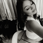 yoroyalty (Żīnndy) free OnlyFans Leaked Pictures & Videos 

 profile picture