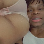 yoshaun (🧟‍♂️) free OnlyFans Leaks 

 profile picture