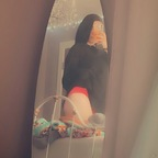 yoshi66 OnlyFans Leaked Photos and Videos 

 profile picture