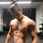 yoshiflex (Yoshiflex) OnlyFans Leaked Pictures & Videos 

 profile picture