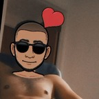 Download yoshimuro OnlyFans videos and photos for free 

 profile picture