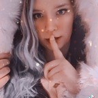 Free access to (yoshira237) Leak OnlyFans 

 profile picture