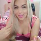 yosiperez (Yosi Perez) free OnlyFans Leaked Pictures & Videos 

 profile picture