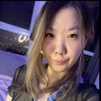 Download yosorryeh OnlyFans videos and photos for free 

 profile picture