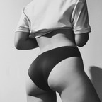 yosoyluuu (Luu) free OnlyFans Leaked Videos and Pictures 

 profile picture