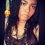 yosoymariie (Mariie) OnlyFans Leaked Pictures & Videos 

 profile picture