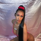 Onlyfans leaked yosoyninamunoz 

 profile picture