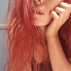 Alice (you.are.a.hippie27) Leaked OnlyFans 

 profile picture