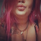 Download you.dont.own.me.xx OnlyFans leaks for free 

 profile picture