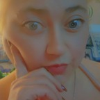 Free access to (@youalreadyknow19) Leak OnlyFans 

 profile picture