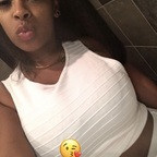 Onlyfans leak youcanbemyonlyfan 

 profile picture