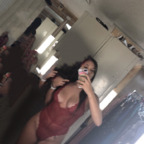 youcancallmestacy OnlyFans Leak 

 profile picture