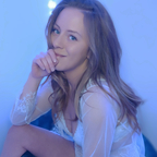 Onlyfans leak youcancallmestacy7 

 profile picture