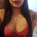 Free access to youcrazygirl01 Leaks OnlyFans 

 profile picture