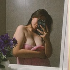 Onlyfans leak yougirlargentinian 

 profile picture