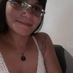 yougirlku (Ku) free OnlyFans Leaked Pictures and Videos 

 profile picture