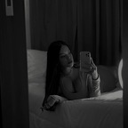 yougirlll OnlyFans Leak 

 profile picture