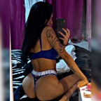 Download yougirlxxx OnlyFans leaks for free 

 profile picture