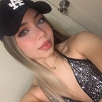 Hot latina 🔥👅 @youhottblonde Leak OnlyFans 

 profile picture