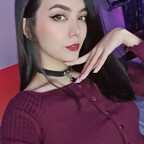 youkaichan (YoukaiChan) free OnlyFans Leaked Pictures & Videos 

 profile picture