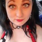 Onlyfans leak youkaii 

 profile picture
