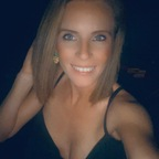youknowcole (Cole 💋) OnlyFans content 

 profile picture