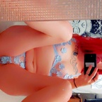 youknownicki (NickiRose26) OnlyFans Leaked Content 

 profile picture