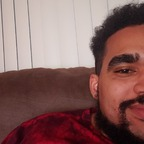 youknowwhatitis93 (Gbaby) free OnlyFans content 

 profile picture