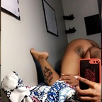 Autumyn youknoyosh Leak OnlyFans 

 profile picture
