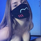 youlittlecandy (Little Candy) free OnlyFans Leaked Pictures & Videos 

 profile picture
