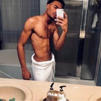 Download youloveaugust OnlyFans leaks for free 

 profile picture