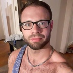 Free access to (@youloveit21) Leaked OnlyFans 

 profile picture