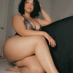 youlovekatof (You love Kat) OnlyFans Leaked Content 

 profile picture