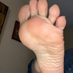 Feet In Your Face Love (youlovemyfeettrample) Leaked OnlyFans 

 profile picture