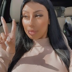 Yazmine. @youloveyaz Leaks OnlyFans 

 profile picture