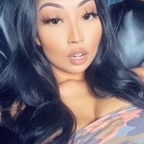 Download youloveyuri OnlyFans leaks for free 

 profile picture