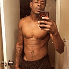 youluvjuice (Dark Chocolate 🍫) OnlyFans content 

 profile picture