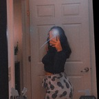 Free access to @youluvkait Leaks OnlyFans 

 profile picture