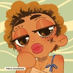 youluvsol (Solstice) free OnlyFans content 

 profile picture