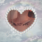 youmom OnlyFans Leaks 

 profile picture