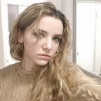 Download youmustknowteagan OnlyFans leaks for free 

 profile picture